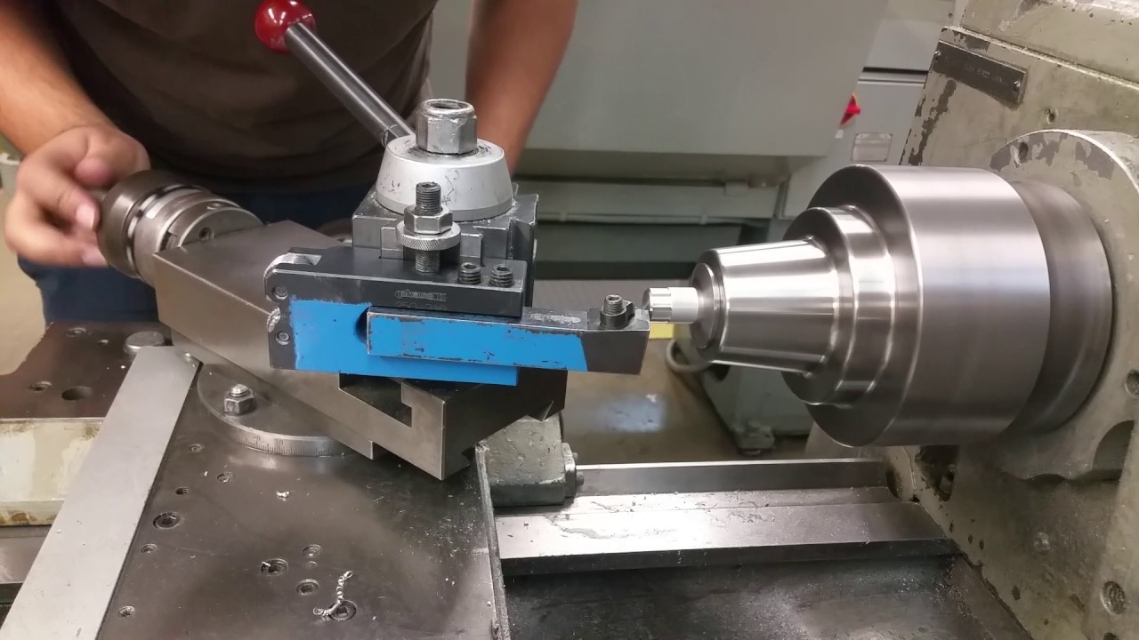 https://www.summitmt.com/how-to-align-a-lathe-tailstock/